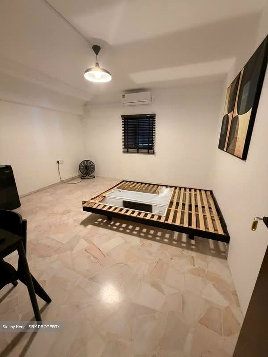 Blk 550 Hougang Street 51 (Hougang), HDB 4 Rooms #601334711